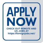 Recruitment via Robert Half