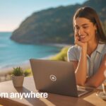 Top 10 Remote Job Sites in the USA for 2025–2026