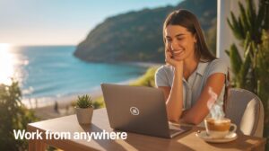 Top 10 Remote Job Sites in the USA for 2025–2026