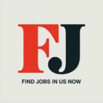 Virtual Assistant (Part-time Contract)